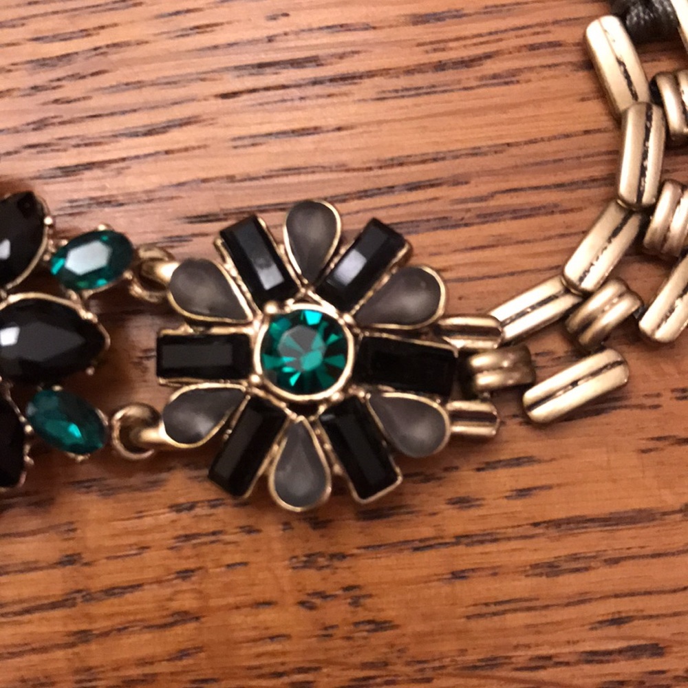 Bracelet - Picture 5 of 7